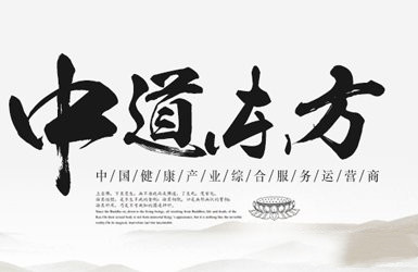 买球赛平台案例-雅觉电竞联赛官方防DDoS合作