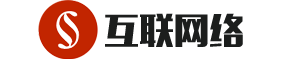 买球赛股份有限公司官方Logo
