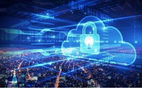 正规买球的网站:TenetSecurity正式成立专注防御企业AI智能体安全威胁(图1)