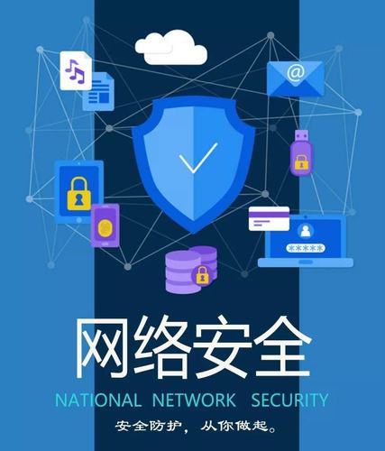 【网络中国节·清明】兰州春季森林防火构筑全链条防控体系基层“格中行”织密清明防护网(图1)