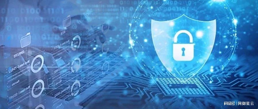 正规买球的网站:网络攻防教程-百度经验(图1)