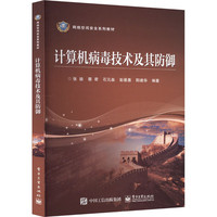 奥尔特曼谈OpenAI入侵HuggingFace:少数人或企业垄断AI并非好事(图1)