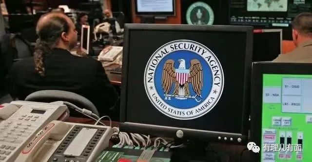 当好引领区“数安守护者”浦东新区为企业网络安全护航赋能(图1)